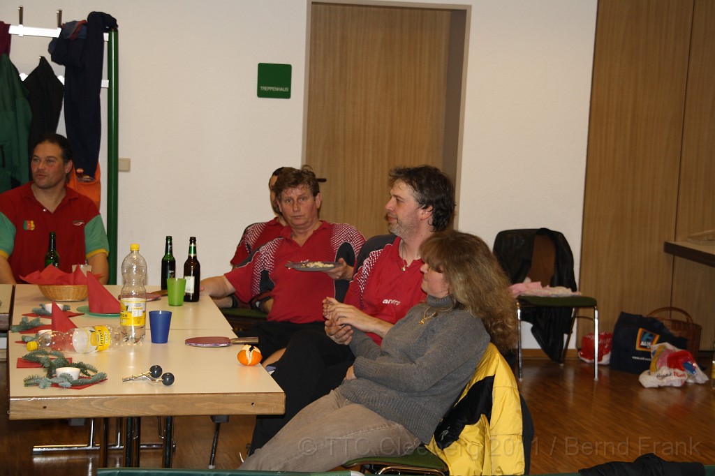 2011_12_13 22_17_38_ttc-vereinsmeisterschaften_031.jpg
